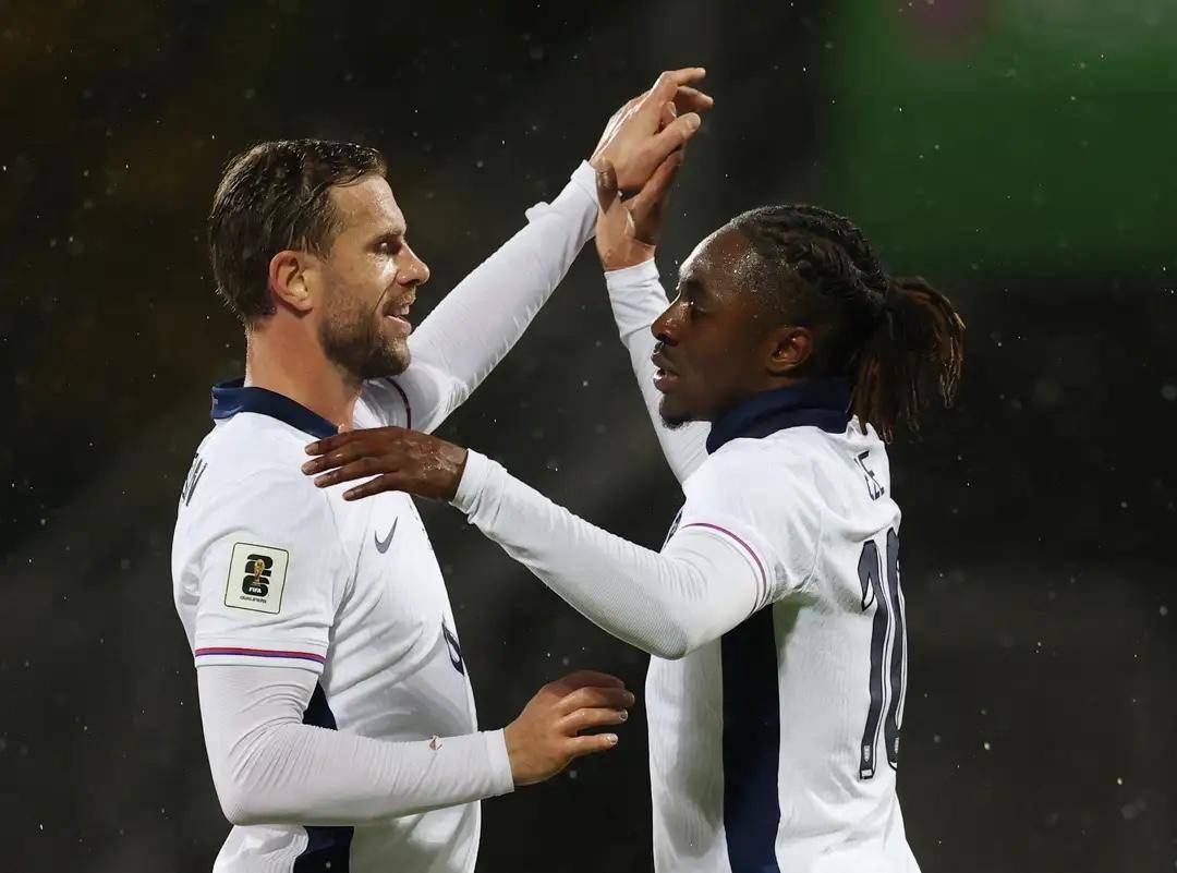 体坛午爆｜英格兰提前两轮晋级足球直播-NBA直播_英超_世界杯体育【超清在线观看】世界杯卡塔尔首次“踢”进