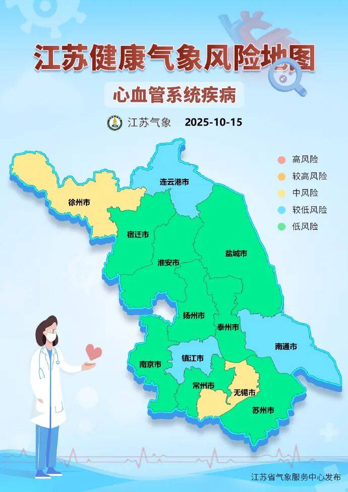 吴江市天气预报预报 吴江市天气预报预报