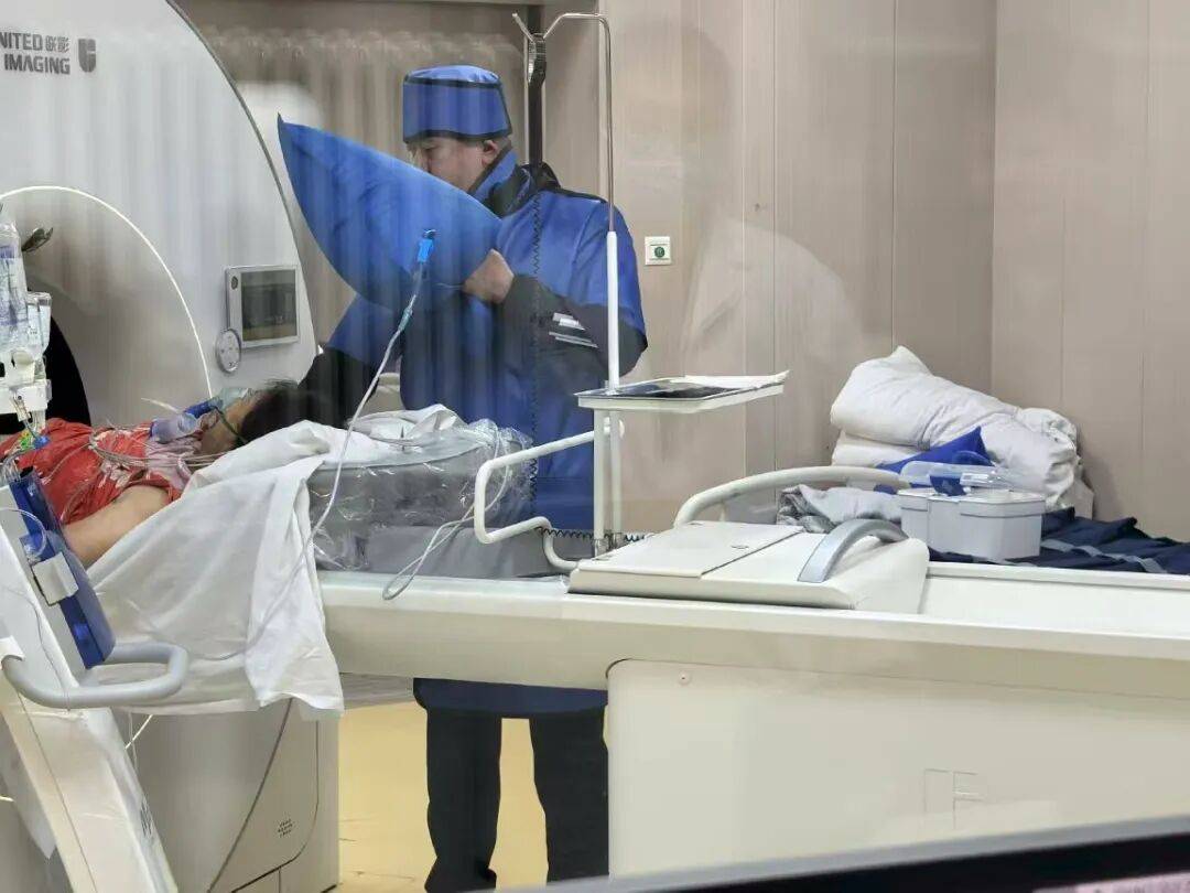 医疗事务代理CT加急的简单介绍 医疗事务代理CT加急的简单介绍