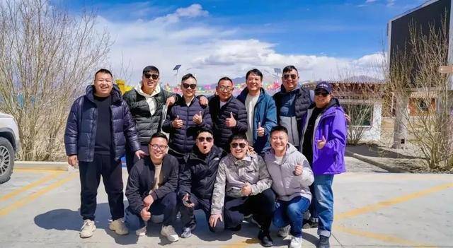 因理货未及时接待顾客，胖东来12年老员工被辞退，法院：其行为违反制度，驳回补偿赔偿请求