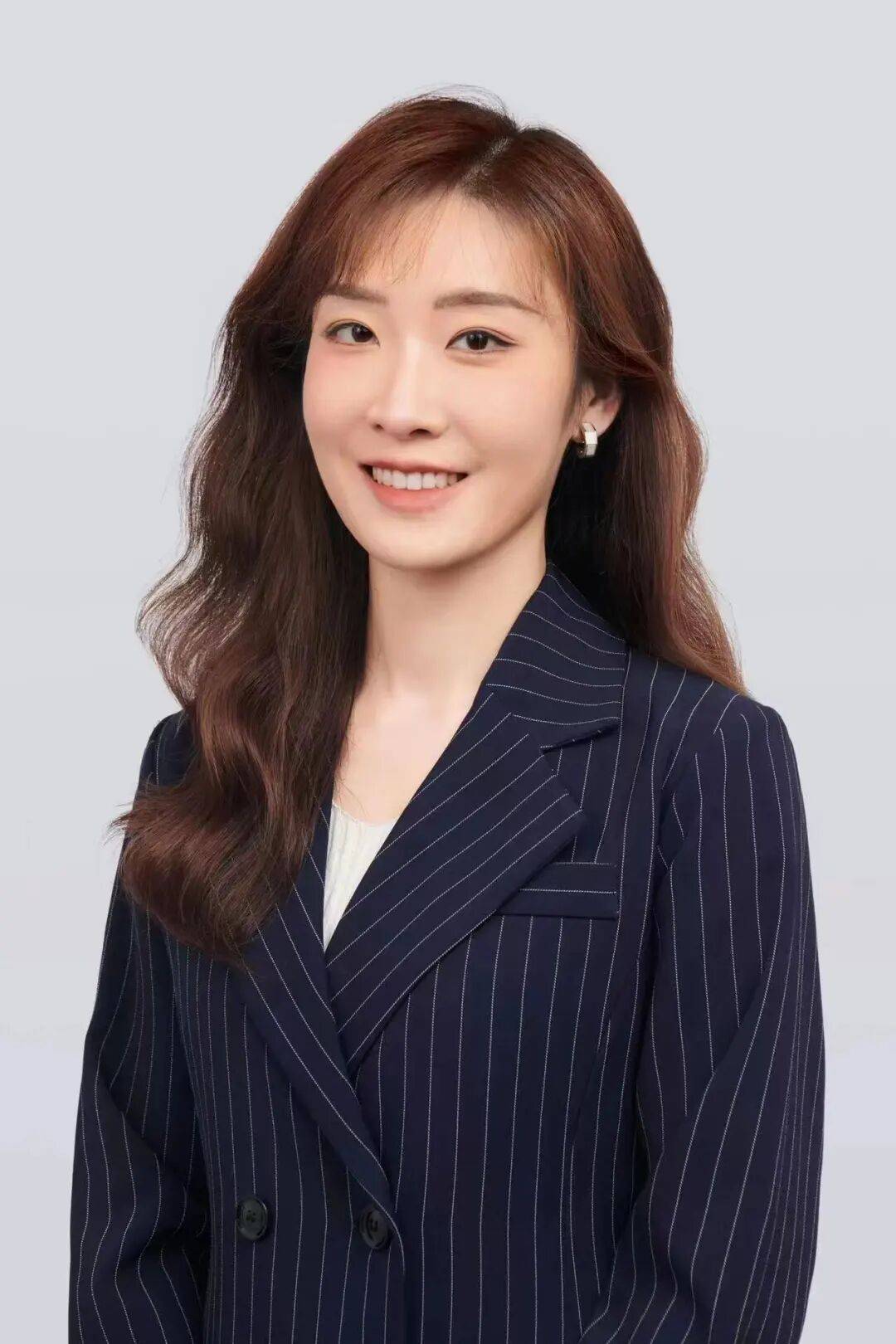 所有相遇,都是久别重逢