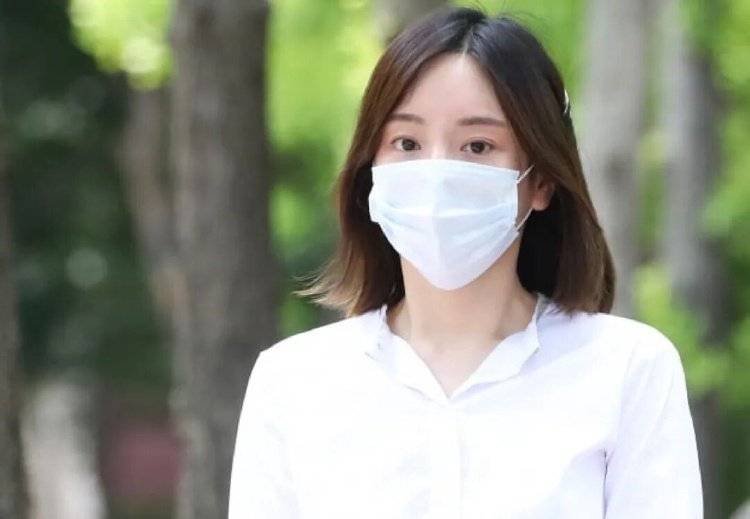 被通缉的韩国财阀千金疑成柬埔寨电诈大佬，曾是男星朴有天未婚妻