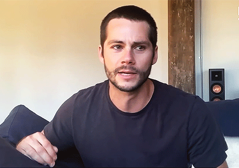 迪伦·奥布莱恩