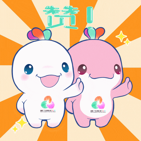 全红婵陈艺文谢思埸陈艾森领衔！全运会跳水项目广东队报项名单公布