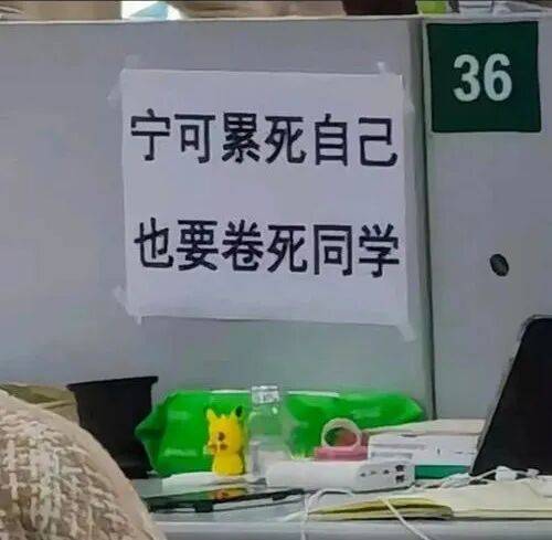 中亚的老外们，以后可能买不到中国便宜车了。。