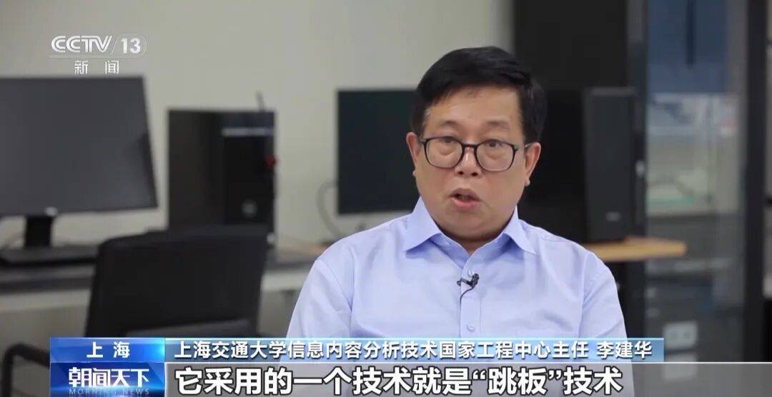 先后启用42款特种武器 “北京时间”遭美国网攻更多细节曝光