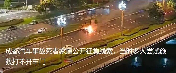消息传来：贵州家门口失踪2岁女童已找到
