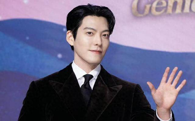 知名男星回忆抗癌历程，痛到选择性遗忘：人类大脑会悄悄删除痛苦记忆？