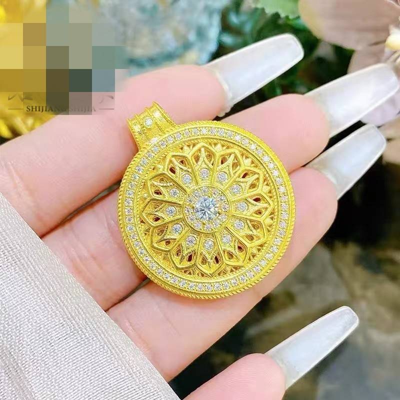 金价波动引发线上金店拒发潮？多名消费者称购买金饰遭拦截，平台方称将处罚