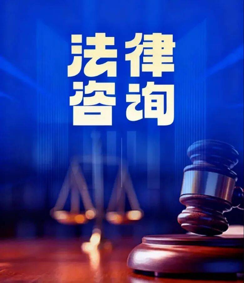 员工培训：企业管理的隐形财富