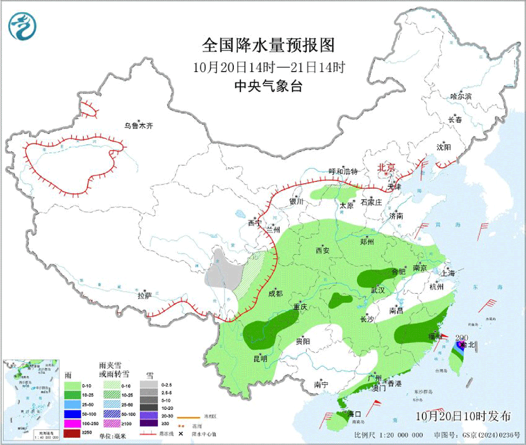 河北青县天气预报预报 河北青县天气预报预报