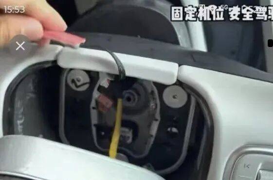 “智驾”开车，司机睡觉？判危险驾驶罪！