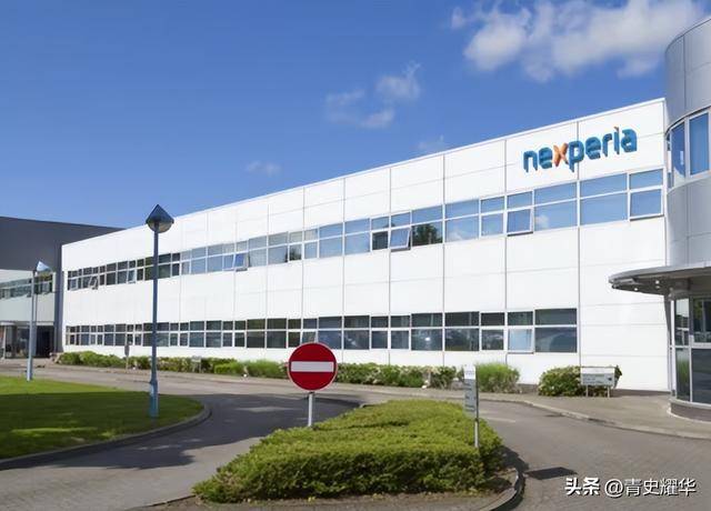 冻结17天之后，中、荷公司脱钩，欧洲施压，荷兰日损230万欧元