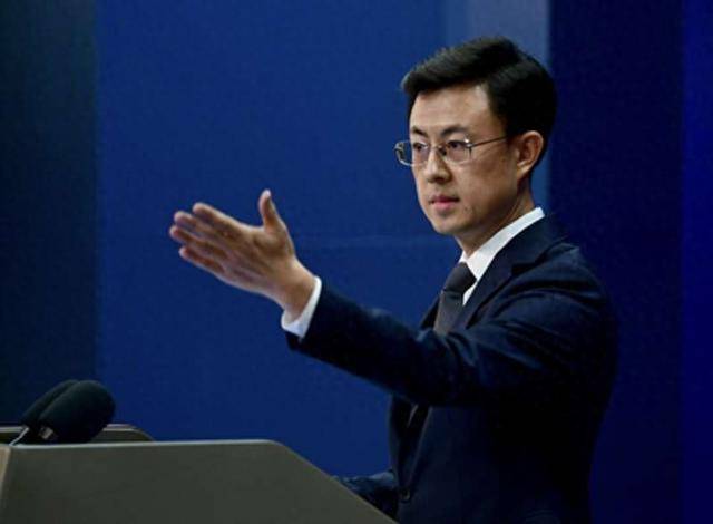 美方称将稀土、芬太尼和大豆列为中美经贸磋商的三大问题，外交部回应