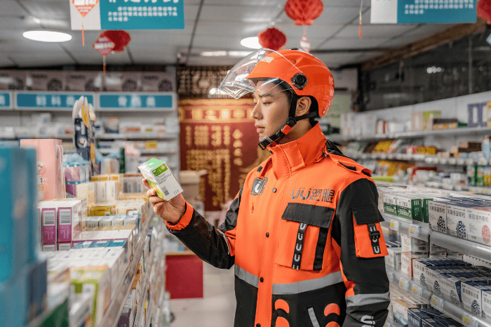 24小时专业跑腿服务	陪诊跑腿服务海淀区挂号号贩子实力办事的简单介绍