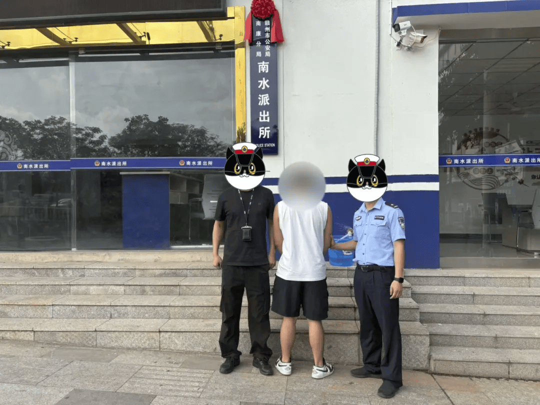 多人涉毒被警方抓获！