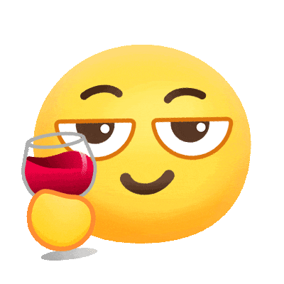 100张抖音杀马特限时表情包!