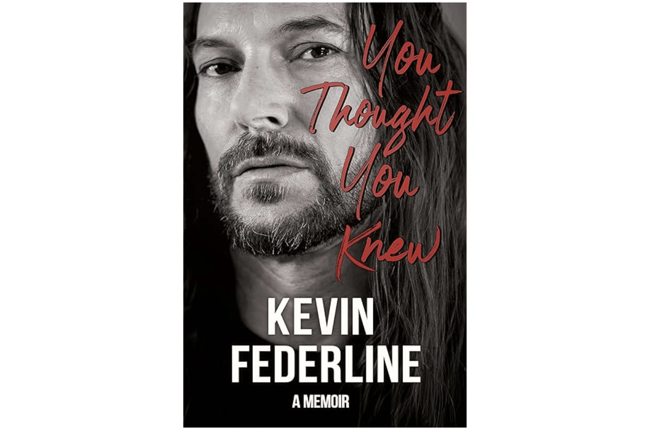 图片[2]-遭前夫新书指控，布兰妮回击称“我已忍无可忍”-华闻时空