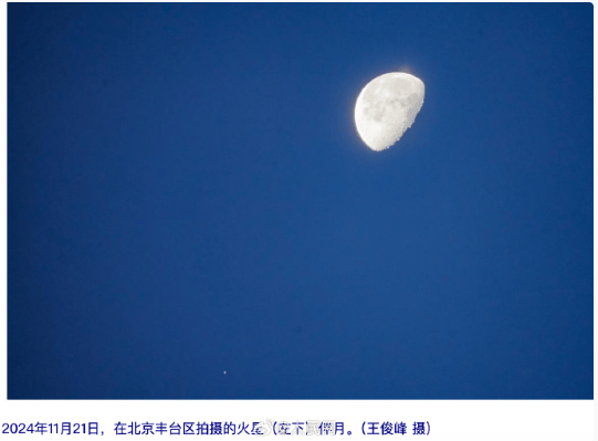 “00后”对出莫言上联，获奖10万！