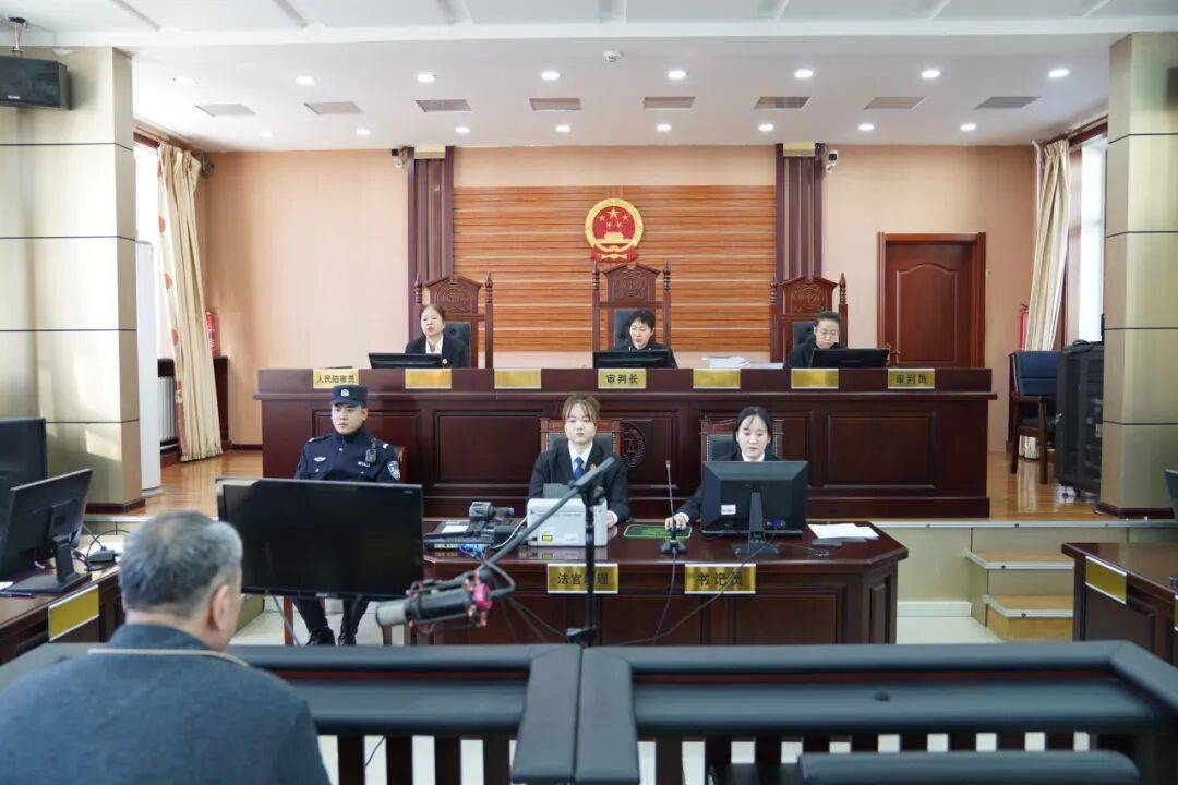 免费USDT/USDC游戏推荐/注册送币链游大全/边玩边赚新选择警惕！他们只是“跑跑腿”终点站竟是监狱……