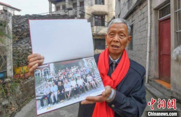 CBA盘口与数据深度__今日CBA盘口分析·大小分策略·球队档案人这一辈子一定要去一趟侨乡青田！