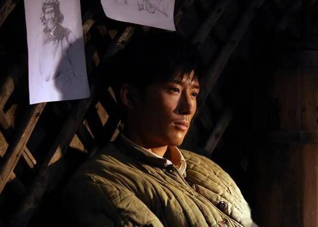 窦骁何超莲被疑离婚 网友：何超莲父母不给钱窦骁在还婚礼的债？