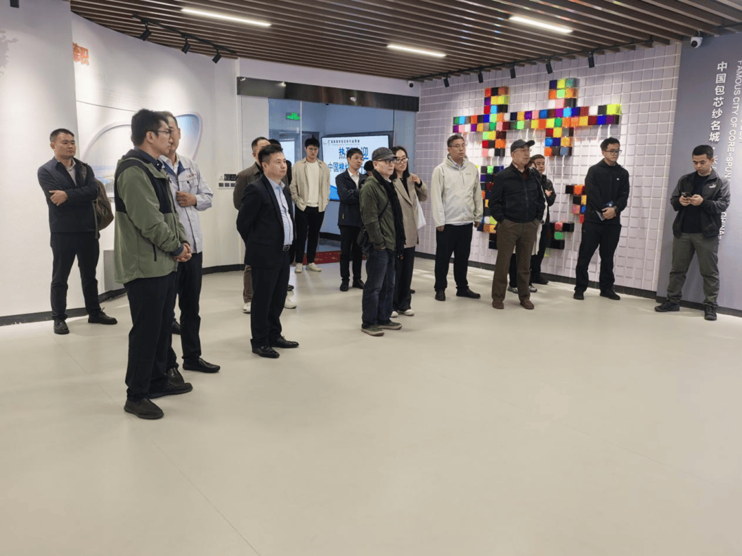 文章配图-2