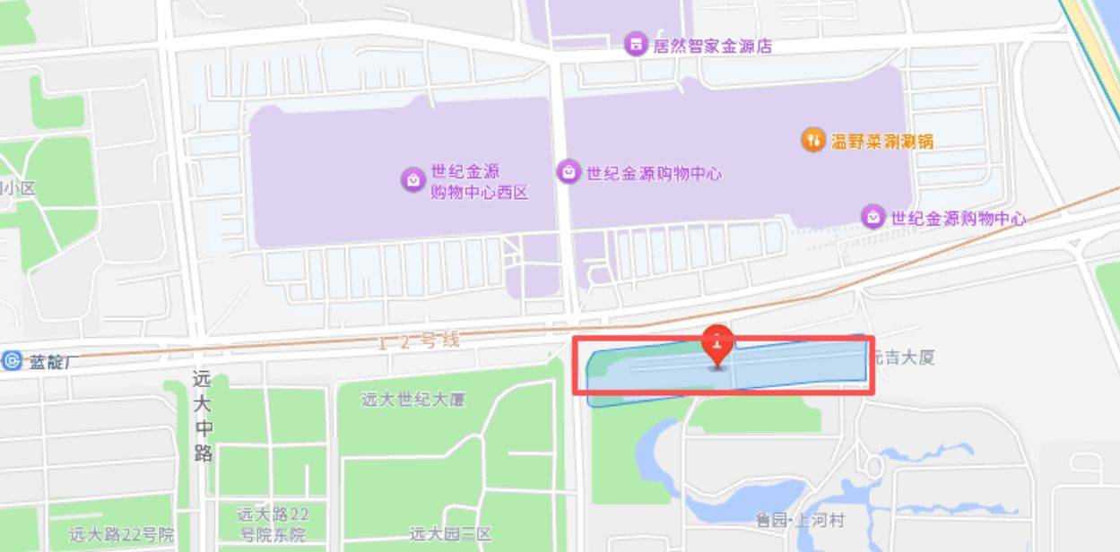 评估单价超11万元！航天软件拟挂牌出售两处房产，总价近4000万元，23年间账面大赚超13倍