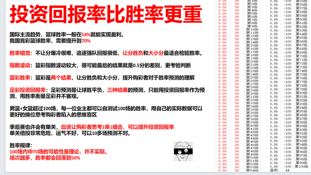 “英超联赛免费高清直播+实时赛程+积分预测