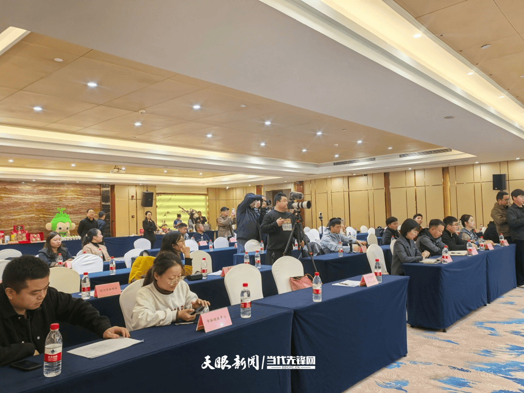 足球直播- NBA直播- 世界杯专业赛事超清Live铜仁市多区县已备好“文体旅盛宴” 梵净山足球联赛第四轮比赛亮点大剧透