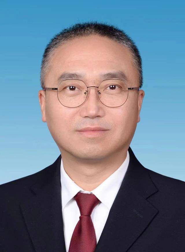 中央批准,陈新武、张伟履新职 中央批准,陈新武、张伟履新职