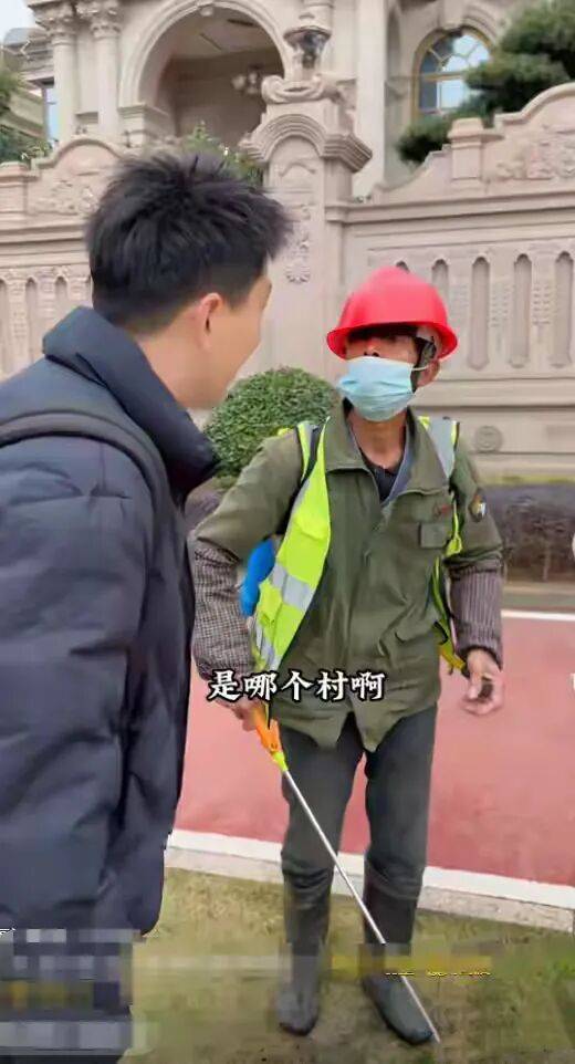 德信体育- 德信体育官网- APP下载【福清头条】福清农村现状：大量豪华别墅却不见人影不是出国就是去外省里