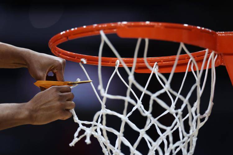 比卢普斯涉赌背后，NBA赌球案牵出一连串内幕