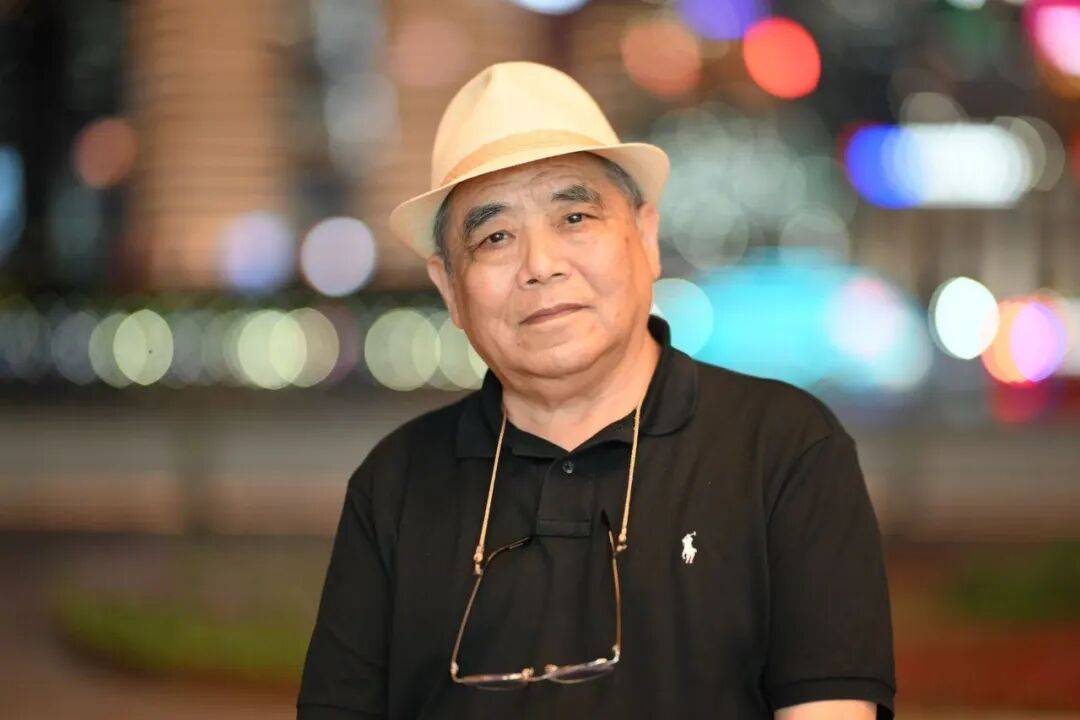 花卉狮子头_狮子头模型_