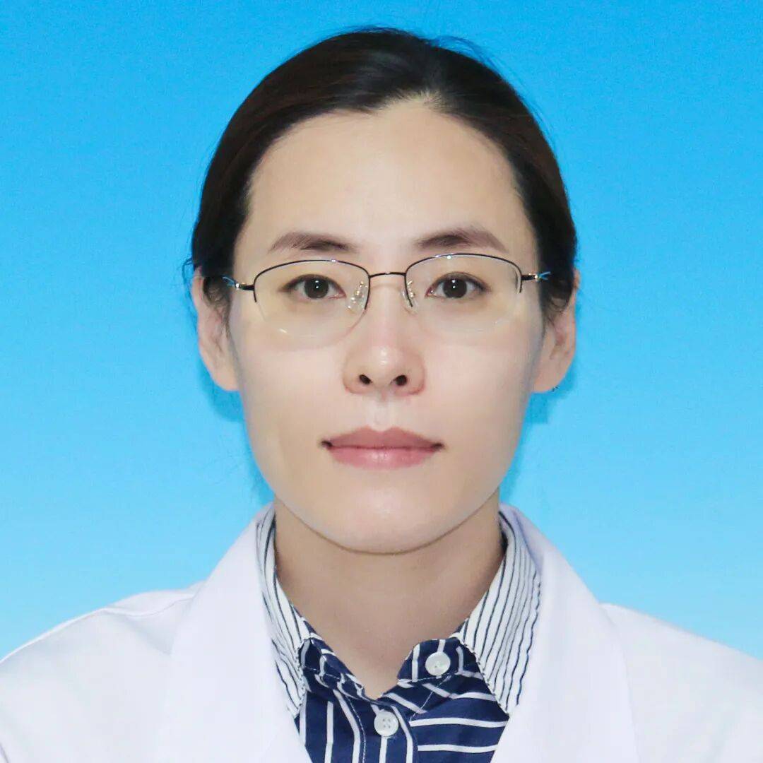 中国中医科学院西苑医院黄牛号贩子挂号,只需要您的一个电话轻松进京看病的简单介绍 中国中医科学院西苑医院黄牛号贩子挂号,只需要您的一个电话轻松进京看病的简单介绍