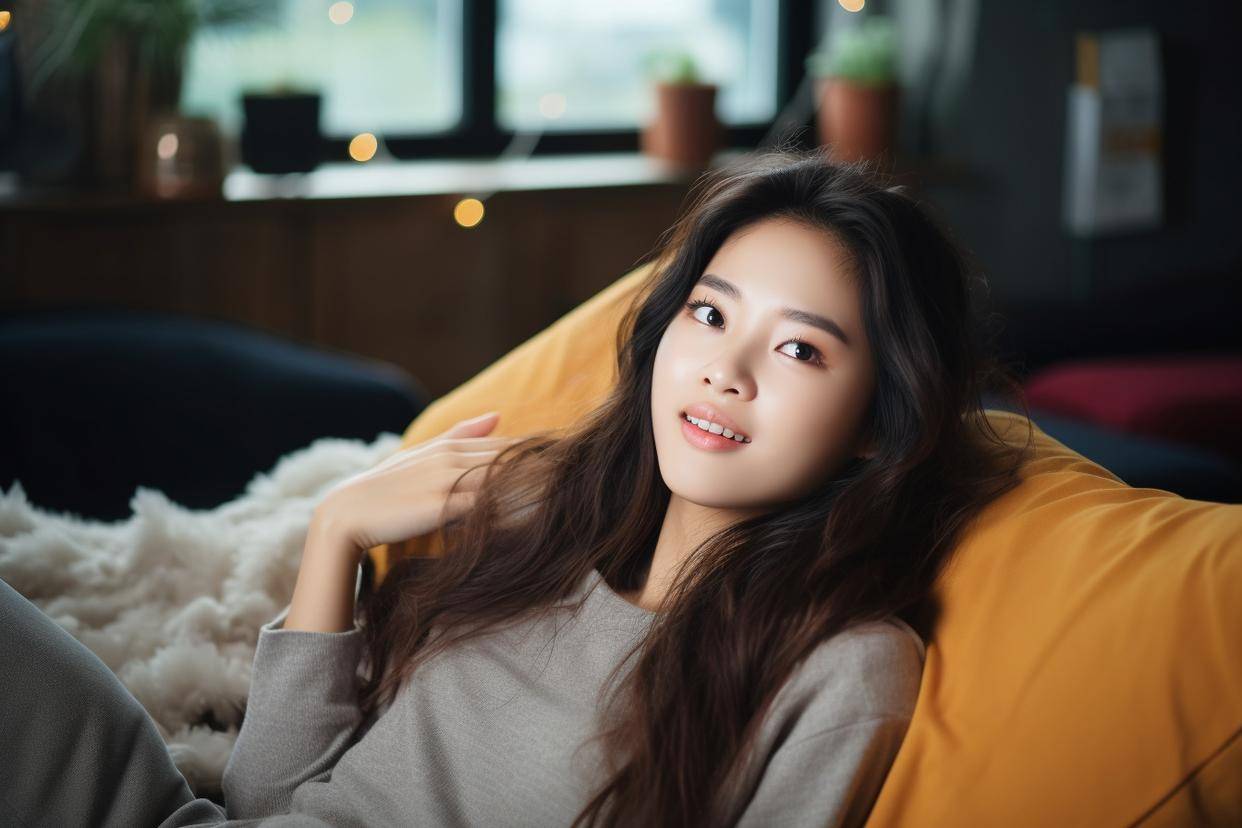 买到过期烤鸭蛋商家还觉得挺委屈：亿家亲商场说冷藏可延保