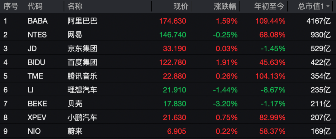 凌晨,见证历史!“超级央行周”,要来了 凌晨,见证历史!“超级央行周”,要来了