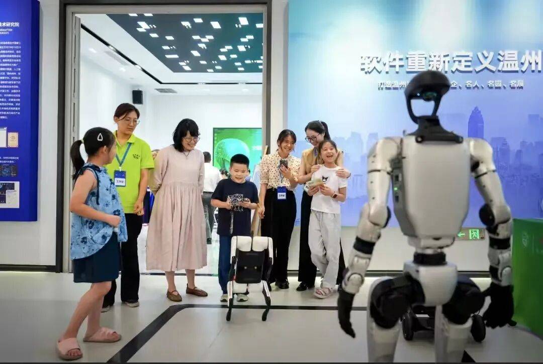 织密智慧“安全网”,守护城市“生命线”!请您来献计! 织密智慧“安全网”,守护城市“生命线”!请您来献计!