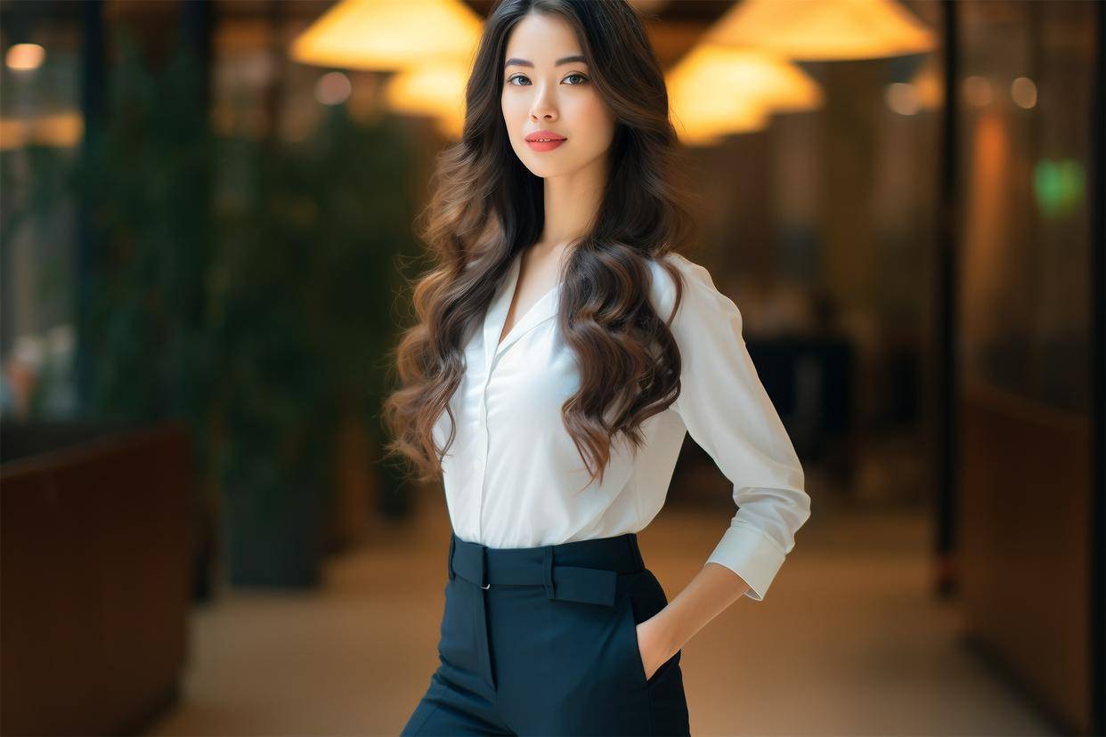 善水科技董事长黄国荣被采取刑事强制措施：妻子