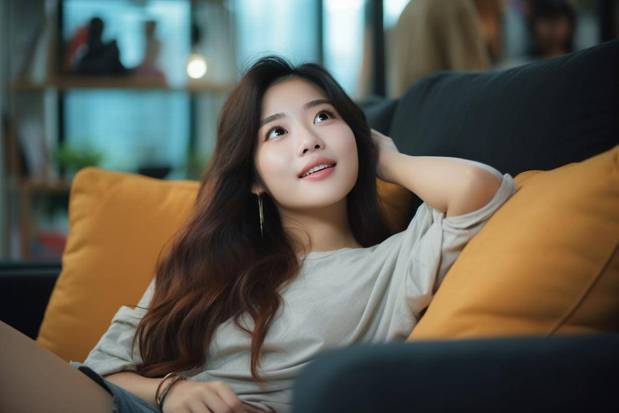 宽娱公司前员工称出差期间遭人性侵：男方被刑拘