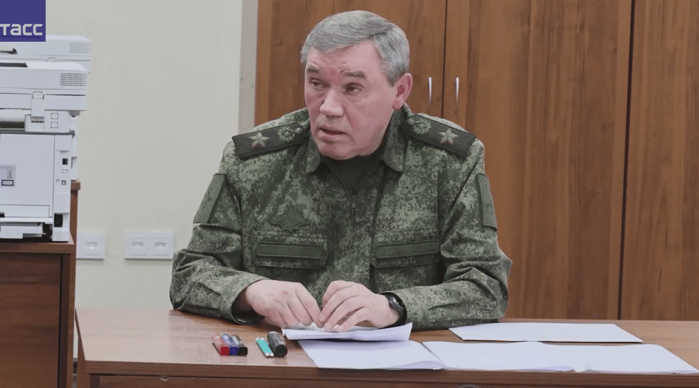 图片[3]-普京：“海燕”核动力导弹完成关键试验 全球无同类产品 -华闻时空