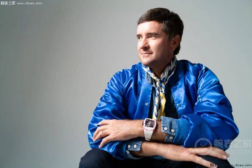 ������������,������ռ�����