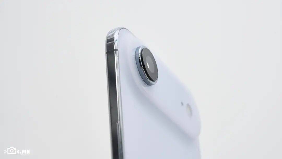 拆完iPhone Air后，我觉得苹果还有牙膏能挤。