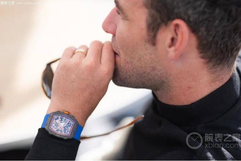 ������������,������ռ�����