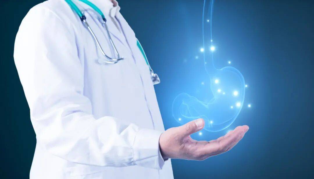 送您一份“养胃指南”，从保暖到用药全知道