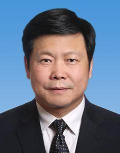 中央批准,三个省委领导班子调整 中央批准,三个省委领导班子调整