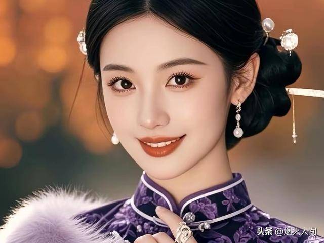 连锁品牌刘文祥麻辣烫吃出抹布：上海市场监管部