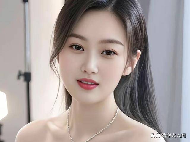 网友称在刘文祥麻辣烫吃出了抹布：市场监管部门