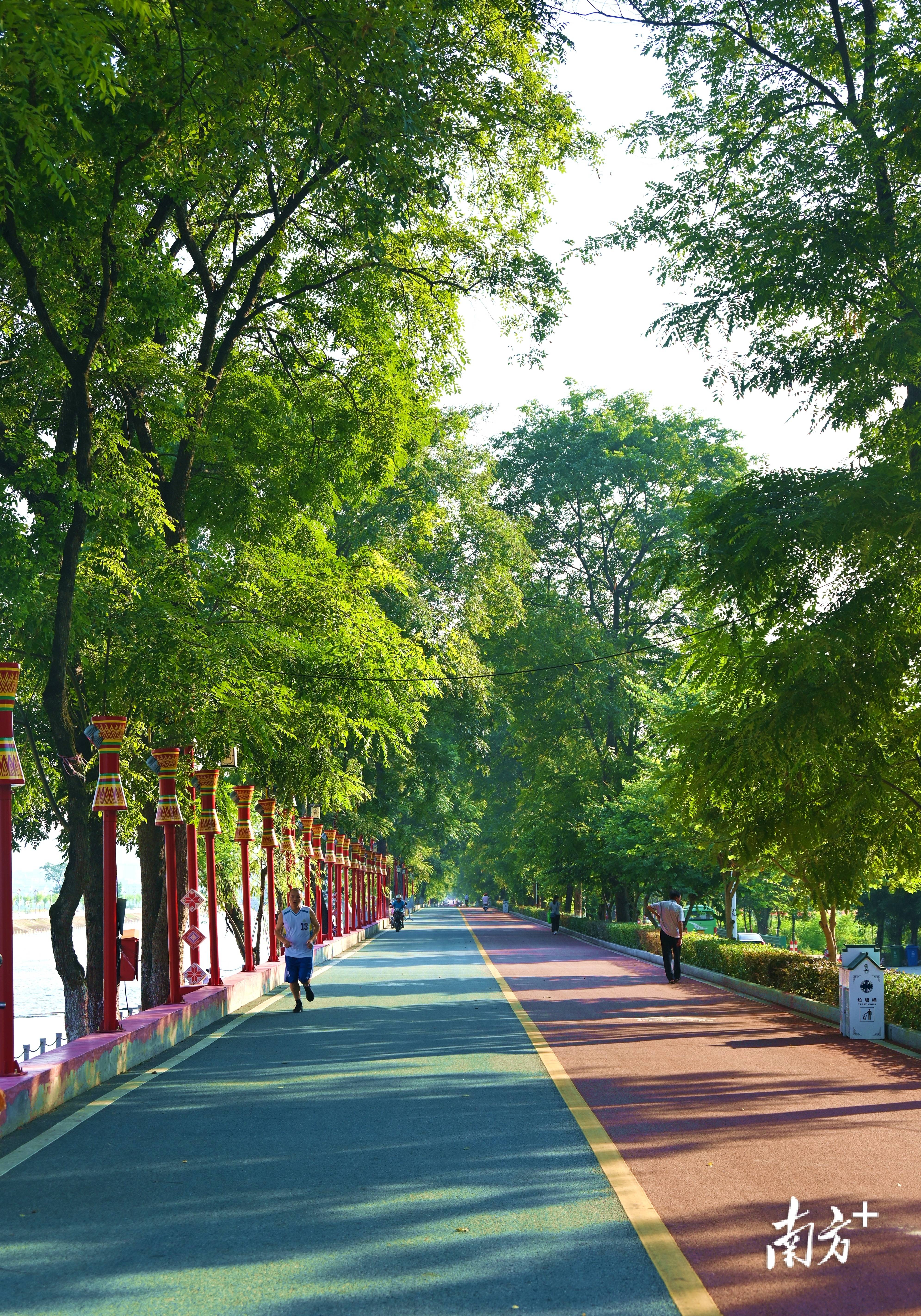 小火箭安卓版官网