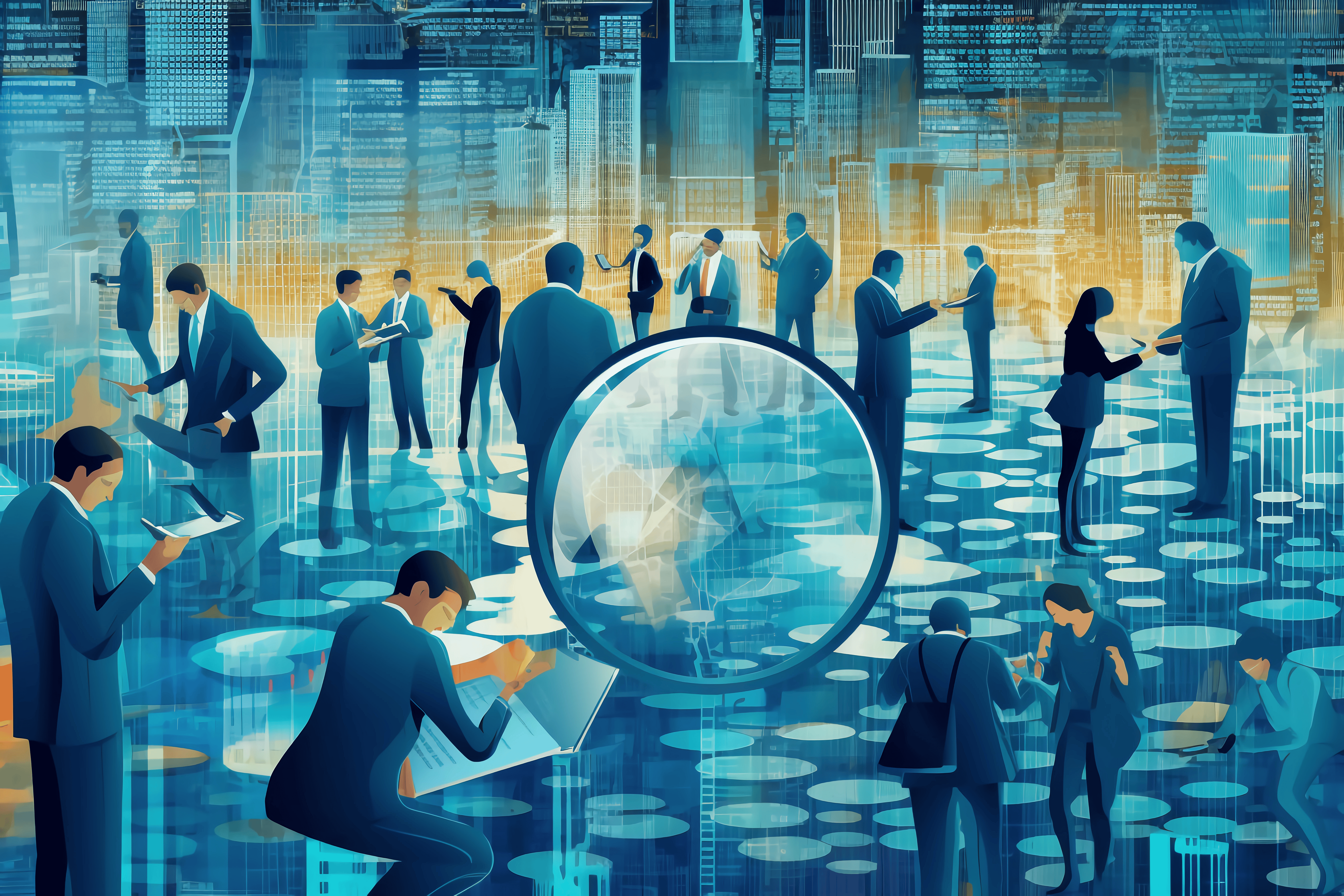 又有三家被罚：私募网下打新违规频发 上海拓牌被拉入黑名单